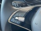 Škoda Fabia - fotka číslo 7