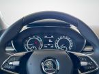 Škoda Fabia - fotka číslo 8