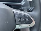 Volkswagen Tiguan - fotka číslo 9
