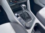 Volkswagen Tiguan - fotka číslo 10
