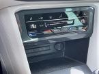 Volkswagen Tiguan - fotka číslo 11
