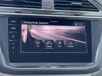 Volkswagen Tiguan - fotka číslo 15