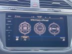 Volkswagen Tiguan - fotka číslo 16