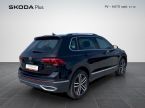 Volkswagen Tiguan - fotka číslo 1