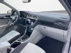 Volkswagen Tiguan - fotka číslo 21