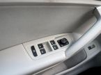 Volkswagen Tiguan - fotka číslo 22