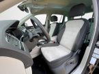 Volkswagen Tiguan - fotka číslo 23