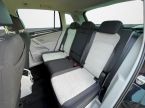 Volkswagen Tiguan - fotka číslo 24
