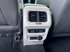 Volkswagen Tiguan - fotka číslo 25