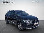 Volkswagen Tiguan - fotka číslo 26