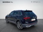 Volkswagen Tiguan - fotka číslo 27
