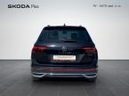 Volkswagen Tiguan - fotka číslo 28