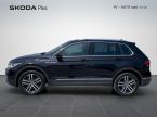 Volkswagen Tiguan - fotka číslo 2