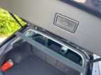 Volkswagen Tiguan - fotka číslo 30