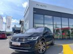 Volkswagen Tiguan - fotka číslo 34