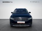 Volkswagen Tiguan - fotka číslo 3
