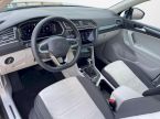 Volkswagen Tiguan - fotka číslo 4