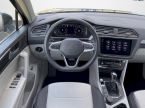 Volkswagen Tiguan - fotka číslo 5