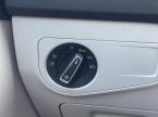 Volkswagen Tiguan - fotka číslo 6