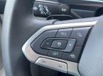 Volkswagen Tiguan - fotka číslo 7