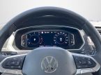Volkswagen Tiguan - fotka číslo 8