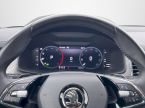 Škoda Kodiaq - fotka číslo 8