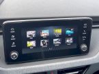 Škoda Scala - fotka číslo 13