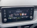 Škoda Scala - fotka číslo 17