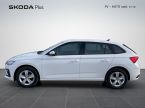 Škoda Scala - fotka číslo 2
