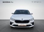 Škoda Scala - fotka číslo 3