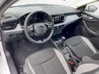 Škoda Scala - fotka číslo 4