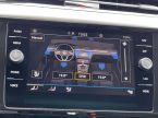 Volkswagen Arteon Shooting Brake - fotka číslo 16