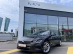 Volkswagen Arteon Shooting Brake - fotka číslo 29