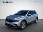 Volkswagen Tiguan - fotka číslo 0