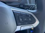 Volkswagen Tiguan - fotka číslo 9
