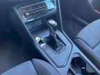 Volkswagen Tiguan - fotka číslo 10