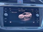Volkswagen Tiguan - fotka číslo 17