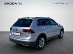 Volkswagen Tiguan - fotka číslo 1