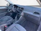 Volkswagen Tiguan - fotka číslo 19