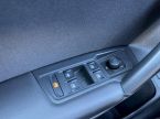 Volkswagen Tiguan - fotka číslo 20