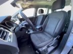 Volkswagen Tiguan - fotka číslo 21