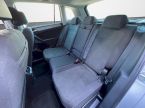 Volkswagen Tiguan - fotka číslo 23
