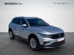 Volkswagen Tiguan - fotka číslo 25