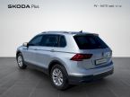 Volkswagen Tiguan - fotka číslo 26