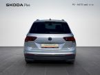 Volkswagen Tiguan - fotka číslo 27