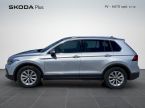Volkswagen Tiguan - fotka číslo 2