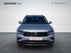 Volkswagen Tiguan - fotka číslo 3