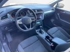 Volkswagen Tiguan - fotka číslo 4