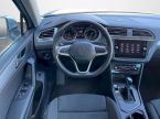 Volkswagen Tiguan - fotka číslo 5