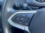 Volkswagen Tiguan - fotka číslo 7